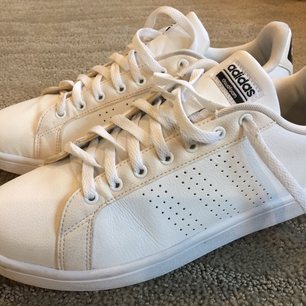 Women’s CloudFoam ADIDAS